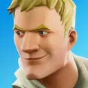 Serveur Abo et moi fortnite fr