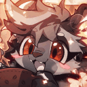 Draw 4 Coffee
