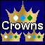 Crowns of the Realm