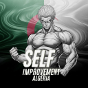 Self-Improvement Algeria icon