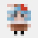 Server Icon