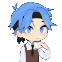Rodriguh's Café ☕ avatar