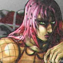 Handmade Heaven: Jojo's RP