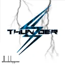 Thunders