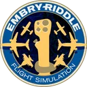 ERAU Flight Simulation