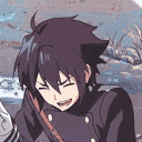 Dixty Industrie