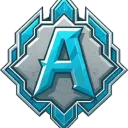 Alazia.fr