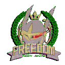 Freedom