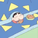 こたつ