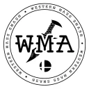 Western Mass Smash