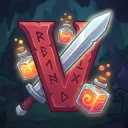vallion.ro #Hytale