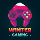 Winter Gaming 2x SOLO | DUO | TRIO