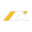 MXK eSports
