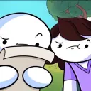 Animation Fans OwO