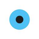 Pupil Discord Server Icon