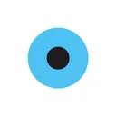 Pupil