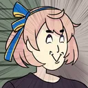 迫真白猫部(即落ちエレノア君)
