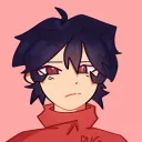 PlenterVG's Fan Group