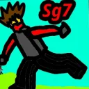 SuperSg7Forces Chat Discord