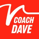 Coach Dave Academy