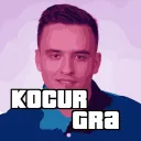 Kocur i ekipa