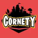 Cornety discord