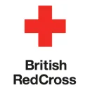 British Red Cross