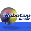 RoboCupJunior Official