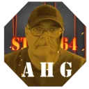 [AHG] Alte Herren Garde