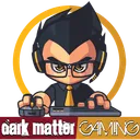 Dark Matter Gaming