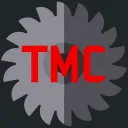 The Machine Community