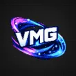 VirtualMediaGroup