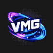 VirtualMediaGroup