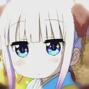 ¬AZURIA¬
