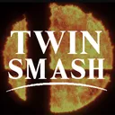 Twin Smash