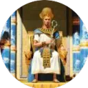 r/SimPharaohate hub