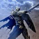Knighty Knight