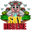 Sky-Regene