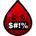 The Bloodstream