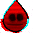 The Bloodstream