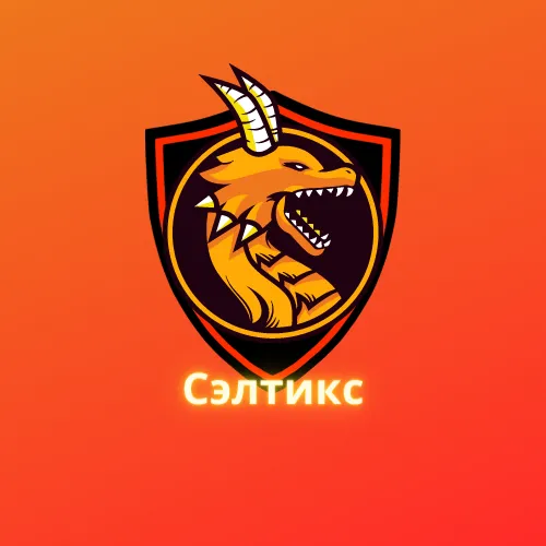 Сэлтикс — мониторинг Discord сервера, статистика и рейтинг