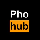 Pho Hub