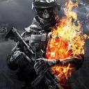 Gamer's Server's icon