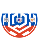 РусТрансформСоюз