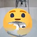 𝒫𝒶́𝒿𝒾𝓃𝑜 𝒹𝑜𝓊𝓅𝑒̌