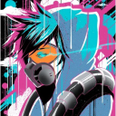 Anti-Social Server Icon