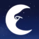 Selene