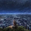 ロスクラグル
