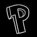Plebians