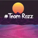 La Team Rozz